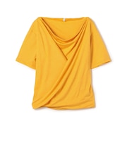 BASERANGE TURN Tシャツ