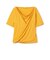 BASERANGE TURN Tシャツ