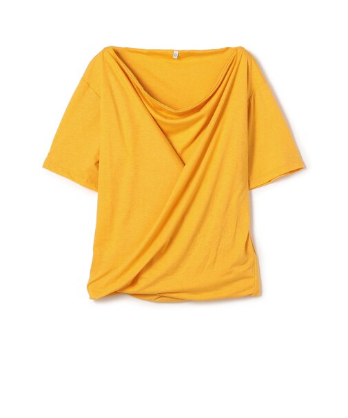 BASERANGE TURN Tシャツ
