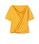 BASERANGE TURN Tシャツ