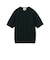 TOMORROWLAND tricot プライムシルク ハイゲージ クルーネックニットTシャツ