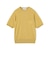 TOMORROWLAND tricot プライムシルク ハイゲージ クルーネックニットTシャツ