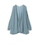 65 ライトブルー