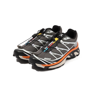 SALOMON ADVANCED XT-6