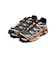 SALOMON ADVANCED XT-6