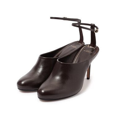 ALEXANDRE BIRMAN DIANNA パンプス
