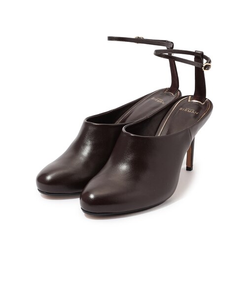 ALEXANDRE BIRMAN DIANNA パンプス