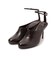 ALEXANDRE BIRMAN DIANNA パンプス