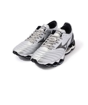 MIZUNO WAVE PROPHECY スニーカー