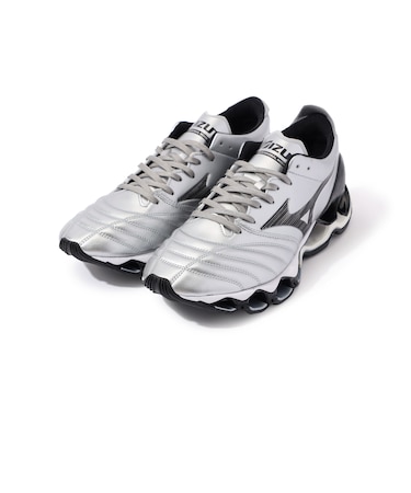 MIZUNO WAVE PROPHECY スニーカー