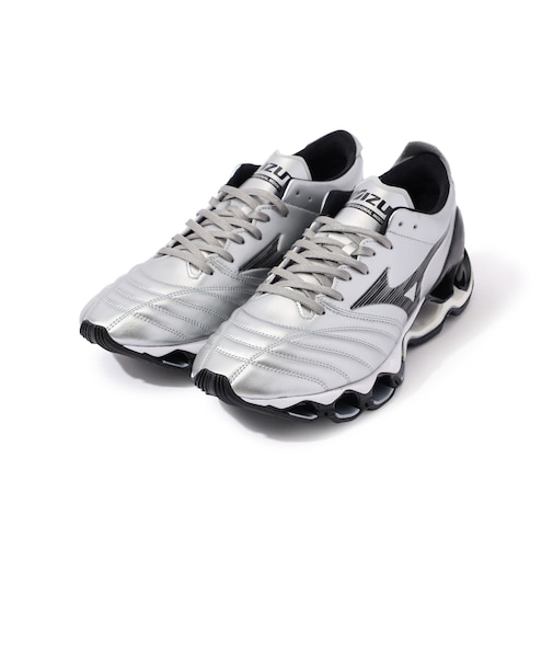 MIZUNO WAVE PROPHECY スニーカー
