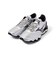 MIZUNO WAVE PROPHECY スニーカー