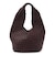 FALORNI MINI TOTE バッグ