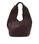 FALORNI MINI TOTE バッグ