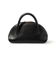 LIFFNER EW Dome Clutch ハンドバッグ