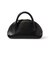 LIFFNER EW Dome Clutch ハンドバッグ