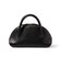 LIFFNER EW Dome Clutch ハンドバッグ