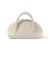 LIFFNER EW Dome Clutch ハンドバッグ