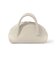 LIFFNER EW Dome Clutch ハンドバッグ
