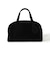 LIFFNER BOWLING MINI BAG ハンドバッグ