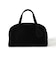 LIFFNER BOWLING MINI BAG ハンドバッグ