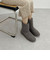 【EC限定】ムートンブーツ