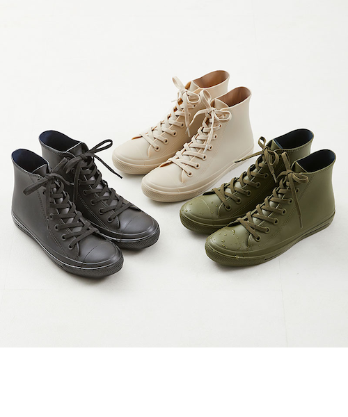 SR NORA RAINY｜セルジオ ロッシのアウトレット通販｜三井アウトレット