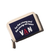 ミニウォレット