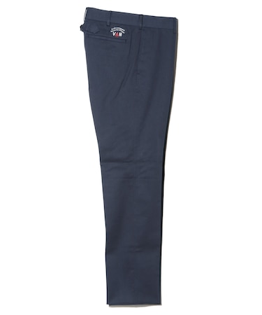 レギュラーフィットパンツ＜レジェンドモデル＞＜スーパーストレッチチノ＞