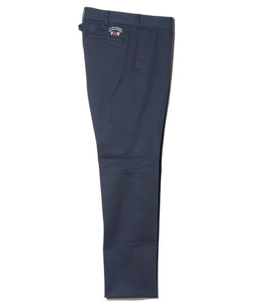 レギュラーフィットパンツ＜レジェンドモデル＞＜スーパーストレッチチノ＞