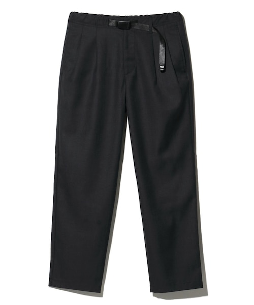 VAN Jaket ウール ホワイト アイビーパンツ メンズ VAN Jaket ウール ホワイト アイビーパンツ メンズ