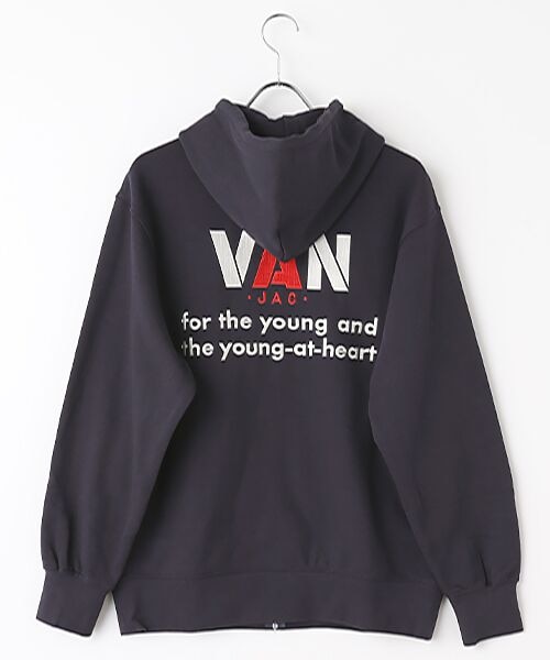 a67【即完売モデル】ステューシー ☆ ビッグロゴ フルジップ パーカー