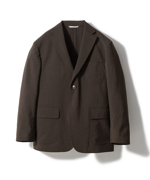 ヴァン/メンズのテーラードジャケットのアウトレット通販｜三井