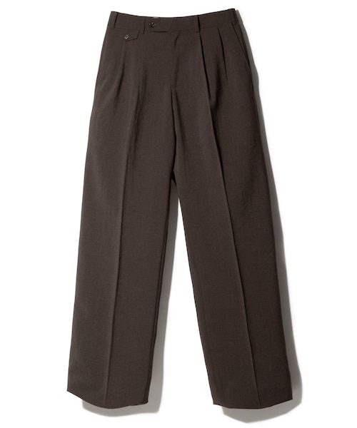 VAN スラックス サイズ85 三井アウトレットパーク オンライン