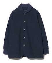 シングルショートコート