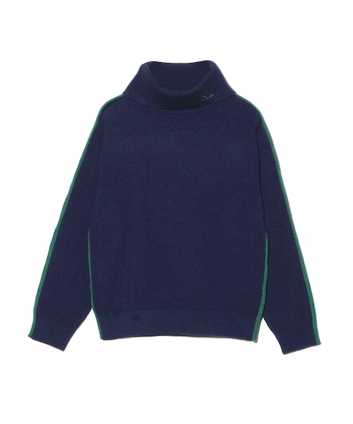 Dreamer1955ページ！ ビジネスシューズ | 【青山店別注】M8299 / BLACK BOX CALF