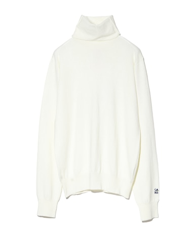 タートルネックセーター ＜VAN×Shower CLUB＞ ＜ウィメンズ＞