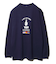 ロングスリーブTシャツ ＜CAPE COD SPIRIT＞