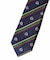 ネクタイ＜ロイヤルクレスト＞