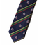 ネクタイ＜ロイヤルクレスト＞