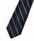 ネクタイ＜レジメンタルストライプ＞