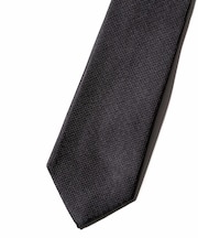 ネクタイ＜ジャガード＞