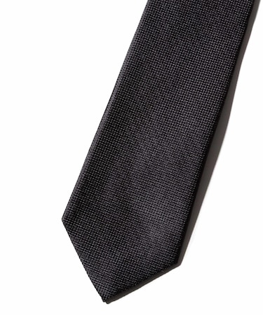 ネクタイ＜ジャガード＞