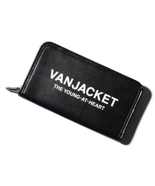 Aeta ROUND WALLET S ウォレット｜トゥモロ－ランドのアウトレット通販