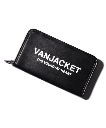 レザーマルチケース