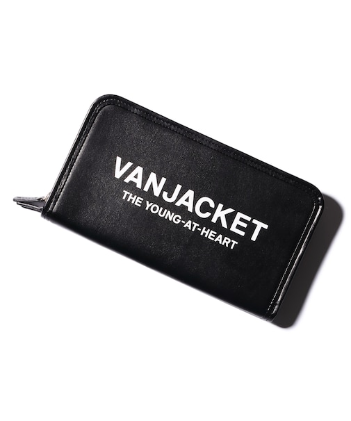 レザーマルチケース