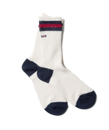 リブラインソックス＜ウィメンズ＞