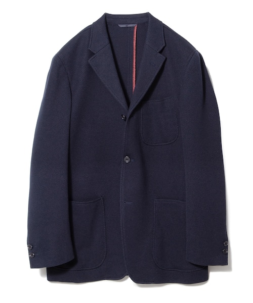 VAN テーラードジャケット 春夏用 2026年最新】VAN Jacket 季節：春夏 メンズ テーラードジャケットの