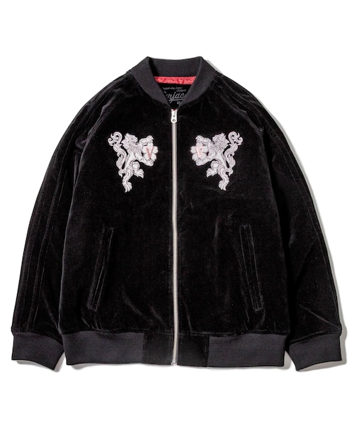 別注】Lee COWBOY JACKET コットンインディゴ デニムジャケット