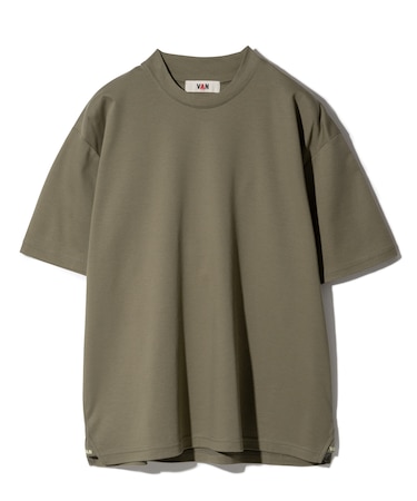 ジャケットＴシャツ